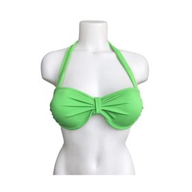 Blackspade 8247 Kadın Bikini Üst