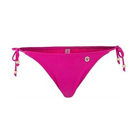 Blackspade 8355 İp Bağlamalı Bikini