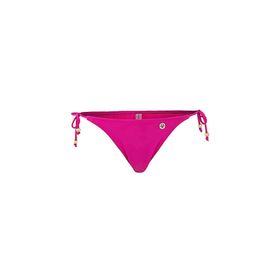 Blackspade 8355 İp Bağlamalı Bikini