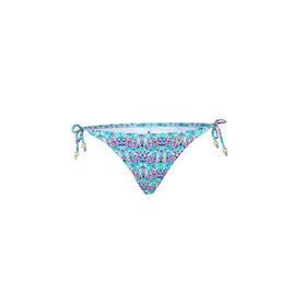 Blackspade 8355 İp Bağlamalı Bikini