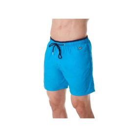 Blackspade 8368 Turkuaz Erkek Şort