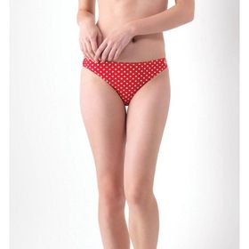 Blackspade 8424 Alt Bikini