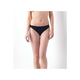 Blackspade 8424 Kadın Bikini Altı