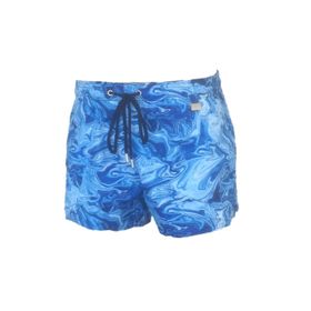 Blackspade 8470 Renkli Erkek Deniz Şortu