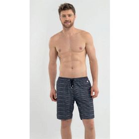 Blackspade 8568 Erkek Deniz Şort Mayo