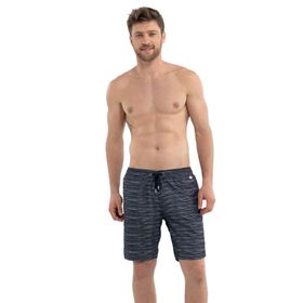 Blackspade 8568 Erkek Deniz Şort Mayo