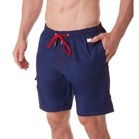 Blackspade 8572 Lacivert Erkek Şort