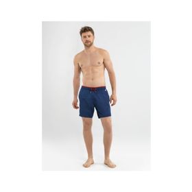 Blackspade 8572 Lacivert Erkek Şort