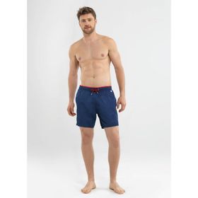 Blackspade 8572 Lacivert Erkek Şort