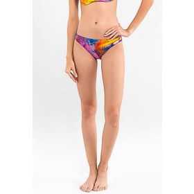 Blackspade 8590 Bikini Altı