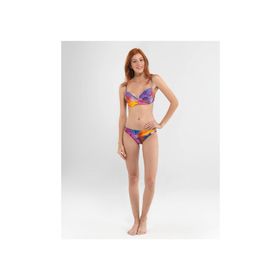 Blackspade 8590 Bikini Altı