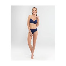 Blackspade 8590 Bikini Altı