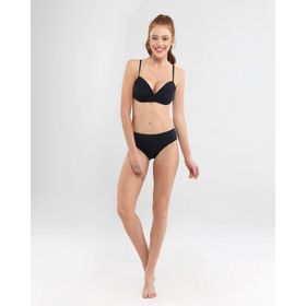 Blackspade 8590 Siyah Bikini Alt