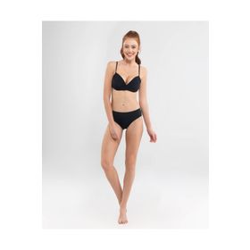 Blackspade 8590 Siyah Bikini Alt