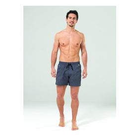 Blackspade 8804 Lacivert Mayo Erkek Şort