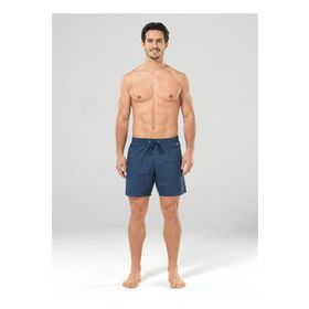 Blackspade 8825 Siyah Erkek Mayo Şort