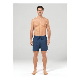 Blackspade 8825 Siyah Erkek Mayo Şort