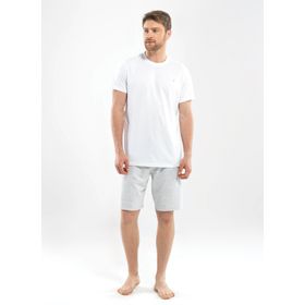 Blackspade 8835 Lacivert Erkek T-shirt