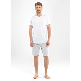 Blackspade 8835 Lacivert Erkek T-shirt