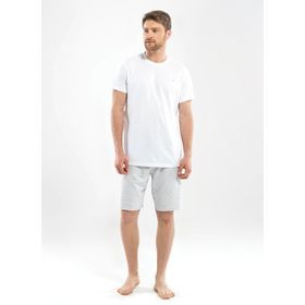 Blackspade 8835 Lacivert Erkek T-shirt