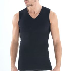 Blackspade 9208 Erkek Korse Atlet