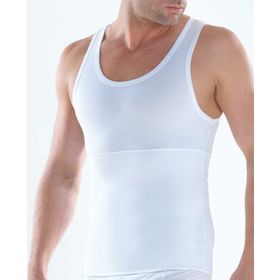 Blackspade 9209 Body Control Erkek Sıkılaştırıcı Atlet Korse