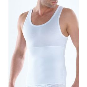 Blackspade 9209 Body Control Erkek Sıkılaştırıcı Atlet Korse