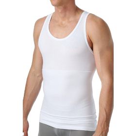 Blackspade 9209 Body Control Erkek Sıkılaştırıcı Atlet Korse