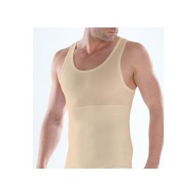 Blackspade 9209 Body Control Erkek Sıkılaştırıcı Atlet Korse
