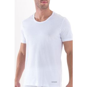 Blackspade 9217 Beyaz Erkek T-shirt