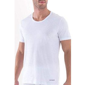 Blackspade 9217 Loose Fit Erkek T-Shirt