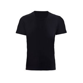 Blackspade 9217 Loose Fit Erkek T-Shirt