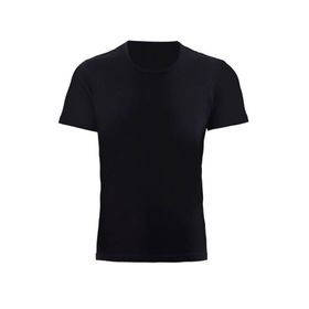 Blackspade 9217 Loose Fit Erkek T-Shirt