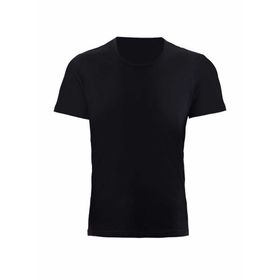 Blackspade 9217 Loose Fit Erkek T-Shirt