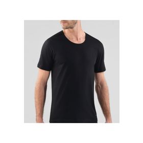 Blackspade 9217 Loose Fit Erkek T-Shirt