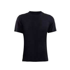 Blackspade 9218 Loose Fit Erkek T-Shirt