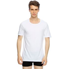 Blackspade 9218 Loose Fit Erkek T-Shirt