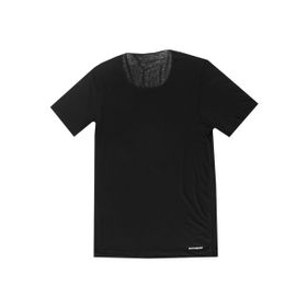 Blackspade 9218 Loose Fit Erkek T-Shirt