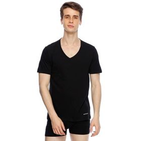Blackspade 9218 Loose Fit Erkek T-Shirt