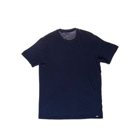 Blackspade 9218 Loose Fit Erkek T-Shirt