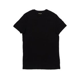 Blackspade 9218 Loose Fit Erkek T-Shirt