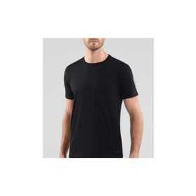 Blackspade 9218 Loose Fit Erkek T-Shirt