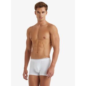 Blackspade 9220 Tender Cotton Beyaz Erkek Boxer