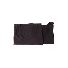 Blackspade 9225 Atlet