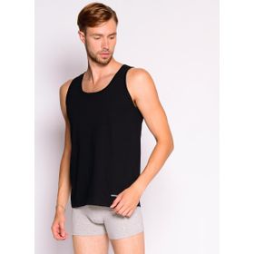 Blackspade 9225 Atlet