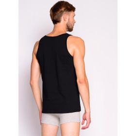 Blackspade 9225 Atlet