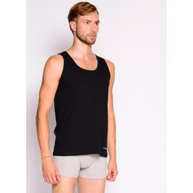 Blackspade 9225 Atlet