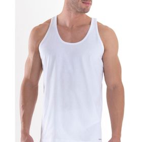 Blackspade 9225 Atlet