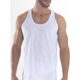 Blackspade 9225 Atlet