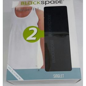 Blackspade 9225 Atlet